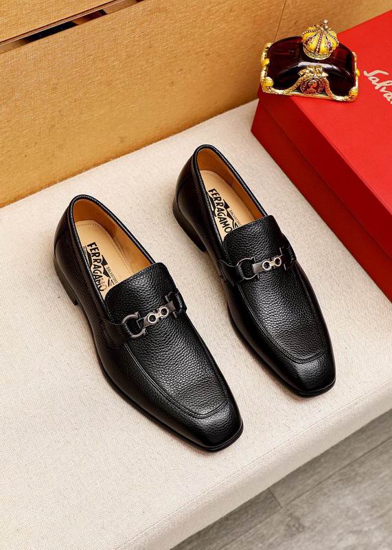 Ferragamo sz38-44 hnq1224